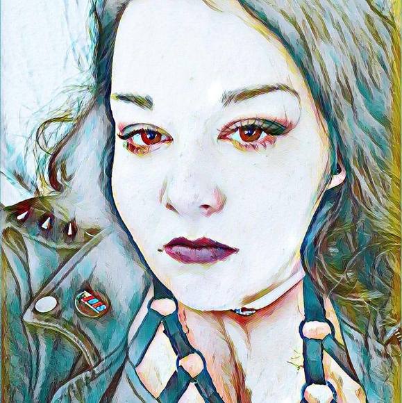 viciouslyshock